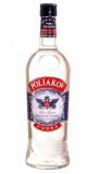 Poliakov 35cl Vol 37.5%