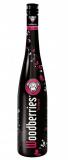 Woodberries Liqueur Promo 70cl Vol 12%