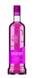 Eristoff Pink 70cl Vol 18%