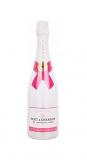 Moet Chandon Ice Imperial Rose 75cl Vol 12%