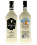 Batida Di Coco Promo 70cl Vol 16%