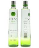 Ciroc Apple 70cl Vol 37.5%