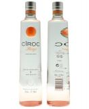 Ciroc Mango 70cl Vol 37.5%