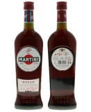 Martini Rosso 75cl Vol 15%
