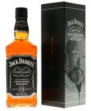 Jack Daniels Master Distillers No 5 70cl Vol 43%