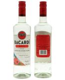 Bacardi Razz 70cl Vol 32%