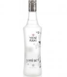 Yeni Seri On Sale !!!!!!!!!! 70cl Vol 45%