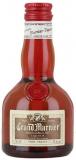 Grand Marnier Rouge 5cl Vol 40%