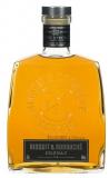 Bisquit & Dubouche Vs On Sale 70cl Vol 40%
