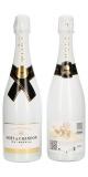 Moet Chandon Ice Imperial 75cl Vol 12%