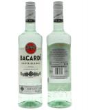Bacardi C12 70cl Vol 37.5%