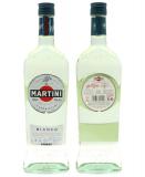 Martini Bianco 75cl Vol 15%