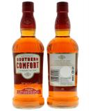 Southern Comfort 70cl Vol 35%