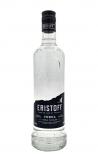 Eristoff Blanc 70cl Vol 37.5%