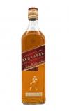 Jw Red Promo 5c 70cl Vol 40%