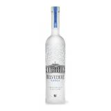 Belvedere + Led 300cl Vol 40%