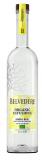 Belvedere Organic Infusions Lemon & Basil 70cl Vol 40%