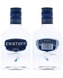 Eristoff Blanc Promo 20c 20cl Vol 37.5%