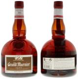 Grand Marnier Rouge On Sale 70cl Vol 40%
