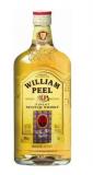 William Peel Promo 10c 70cl Vol 40%