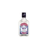 Poliakov Promo 42c 20cl Vol 37.5%