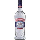 Poliakov Promo 50c 70cl Vol 37.5%