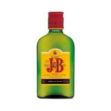 Jb20 20cl Vol 40%