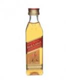 Jw Red P1c C192 5cl Vol 40%