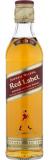 Jw Red 20 C24 20cl Vol 40%