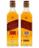 Jw Red Promo 35cl Vol 40%