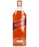Jw Red 300cl Vol 40%