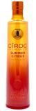 Ciroc Summer Citrus 70cl Vol 37.5%