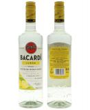 Bacardi Limon 70cl Vol 32%