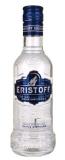 Eristoff Blanc 35cl Vol 37.5%