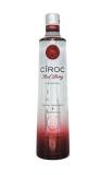 Ciroc Red Berry 70cl Vol 37.5%
