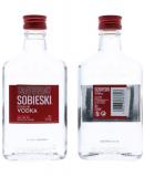 Sobieski C24 20cl Vol 37.5%