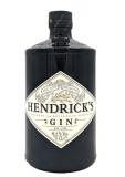 Hendricks Gin 70cl Vol 44%
