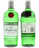 Tanqueray London Gin 70cl Vol 43.1%
