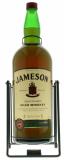 Jameson Malt + Cradle 450cl Vol 40%