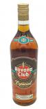 Havana Club Especial Promo 100cl Vol 40%