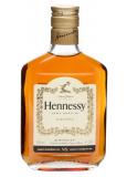 Hennessy Vs 20cl Vol 40%