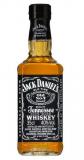 Jack Daniels Promo 15c 35cl Vol 40%