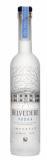Belvedere Promo 20cl Vol 40%