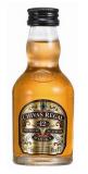 Chivas C12 5cl Vol 40%