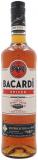 Bacardi Spiced Promo 70cl Vol 35%