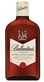 Ballantines 20cl Vol 40%