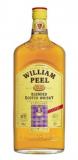 William Peel Promo 10c 100cl Vol 40%