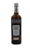 Ricard C12 70cl Vol 45%