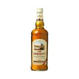 Sir Edwards C12 100cl Vol 40%