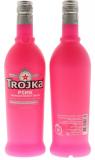 Trojka Pink Promo 70cl Vol 17%